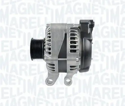 генератор MAGNETI MARELLI 944390906020