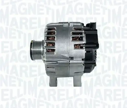генератор MAGNETI MARELLI 944390906100