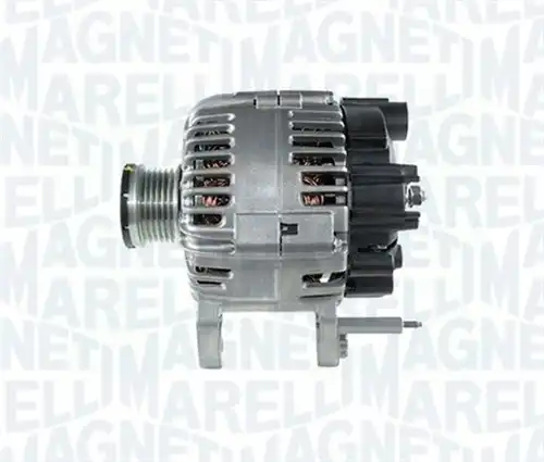 генератор MAGNETI MARELLI 944390906140