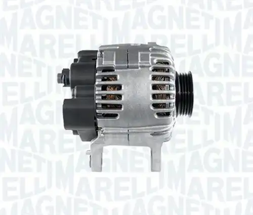 генератор MAGNETI MARELLI 944390906430