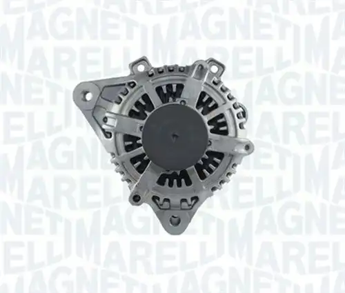 генератор MAGNETI MARELLI 944390906460
