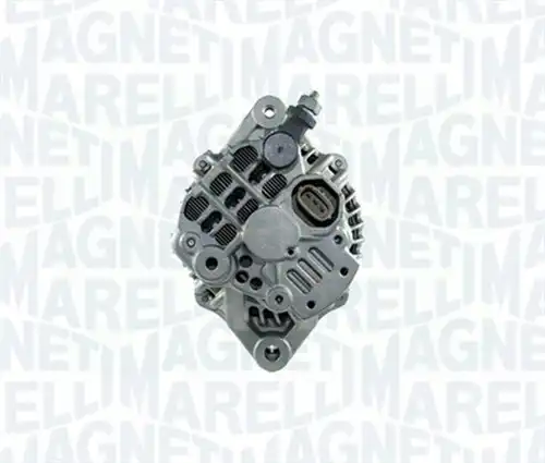 генератор MAGNETI MARELLI 944390906490