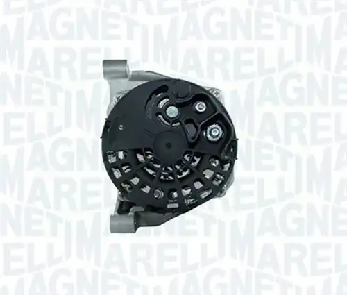 генератор MAGNETI MARELLI 944390906530