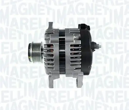 генератор MAGNETI MARELLI 944390906560