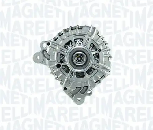 генератор MAGNETI MARELLI 944390906570