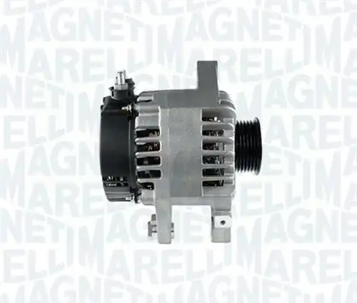 генератор MAGNETI MARELLI 944390906630