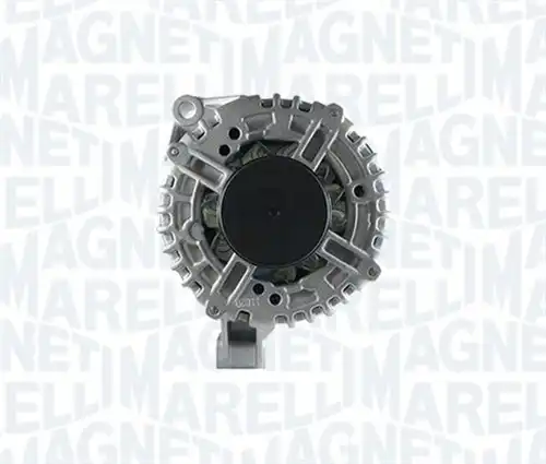 генератор MAGNETI MARELLI 944390906710