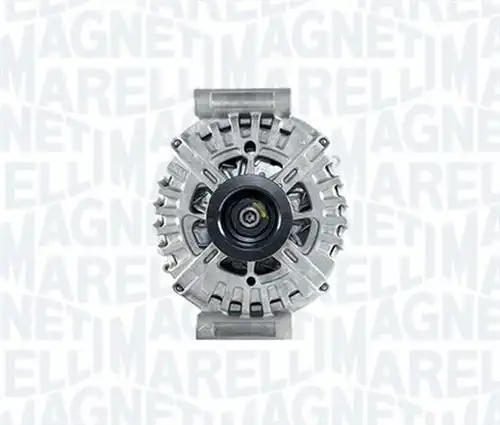 генератор MAGNETI MARELLI 944390907030