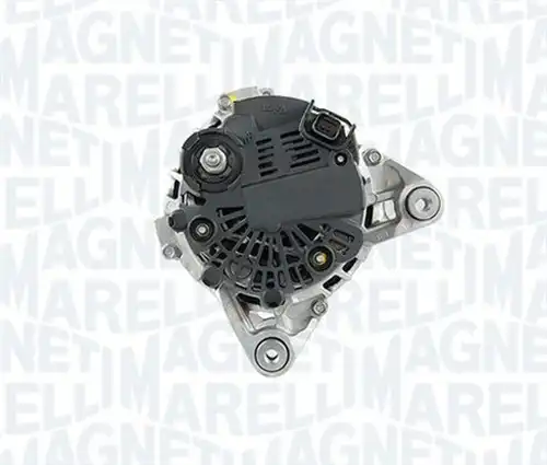 генератор MAGNETI MARELLI 944390907130