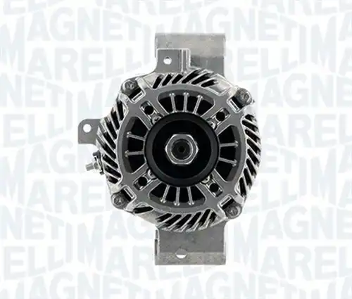 генератор MAGNETI MARELLI 944390907140