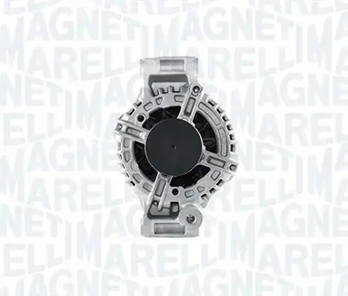 генератор MAGNETI MARELLI 944390907160
