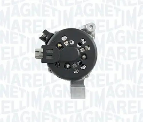 генератор MAGNETI MARELLI 944390907250