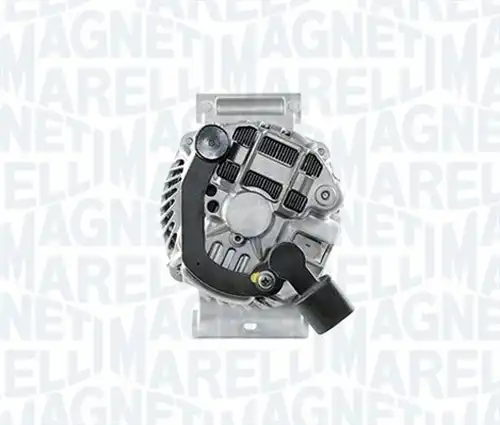 генератор MAGNETI MARELLI 944390907270