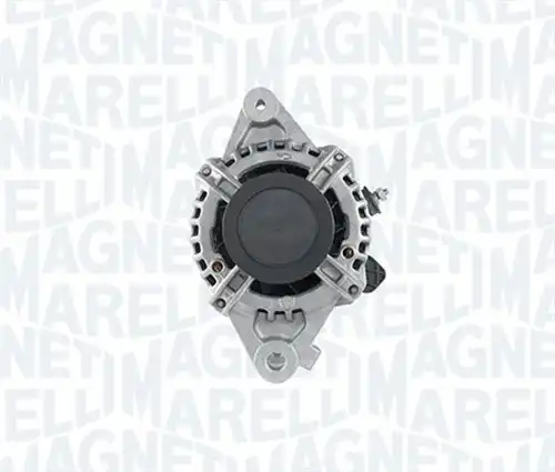 генератор MAGNETI MARELLI 944390907330