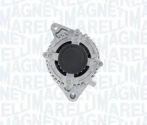 генератор MAGNETI MARELLI 944390907420