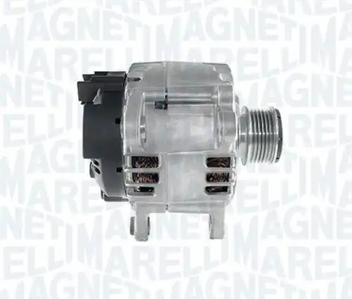 генератор MAGNETI MARELLI 944390907430