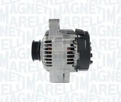 генератор MAGNETI MARELLI 944390907890