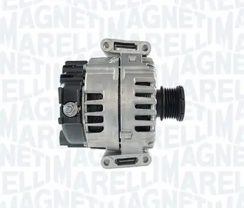 генератор MAGNETI MARELLI 944390907900