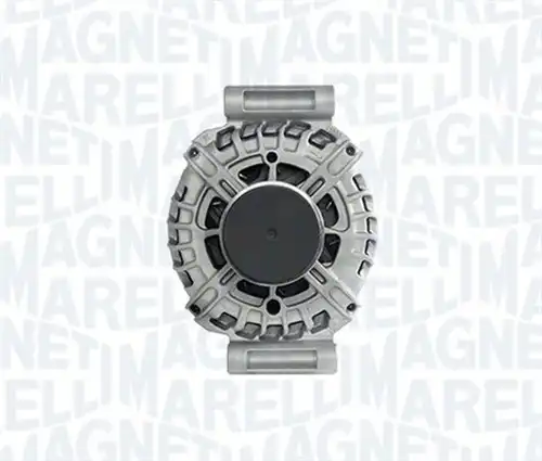 генератор MAGNETI MARELLI 944390908040