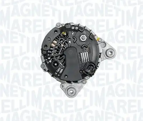 генератор MAGNETI MARELLI 944390908300