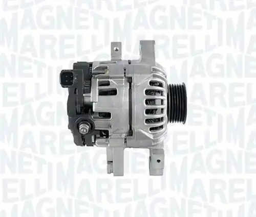 генератор MAGNETI MARELLI 944390908350