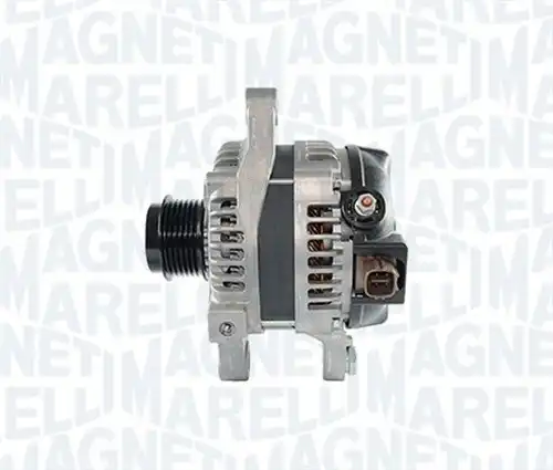 генератор MAGNETI MARELLI 944390908430