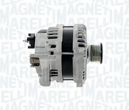 генератор MAGNETI MARELLI 944390908500