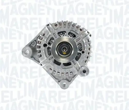 генератор MAGNETI MARELLI 944390908520