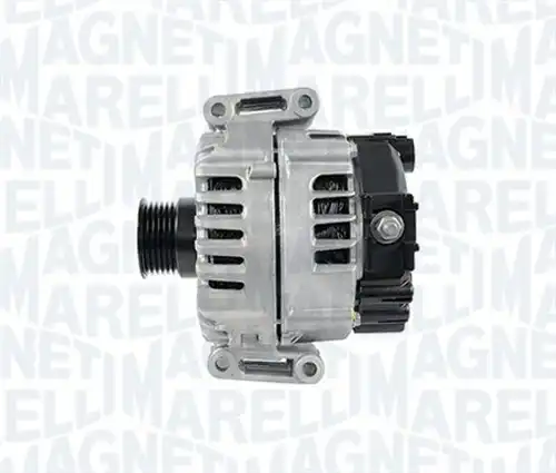 генератор MAGNETI MARELLI 944390908690