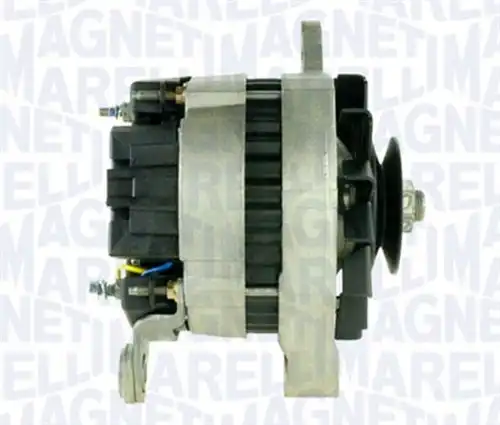 генератор MAGNETI MARELLI 944399348010