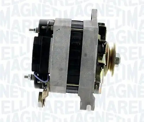 генератор MAGNETI MARELLI 944399379110
