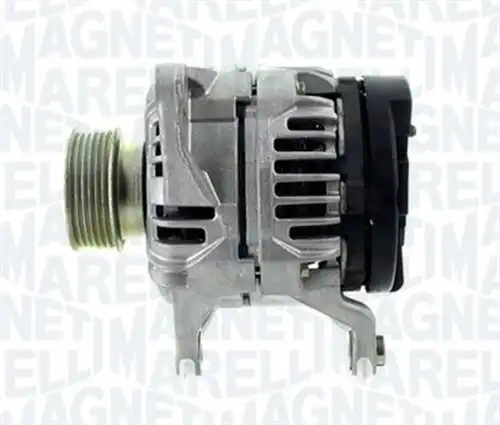 генератор MAGNETI MARELLI 944399419600
