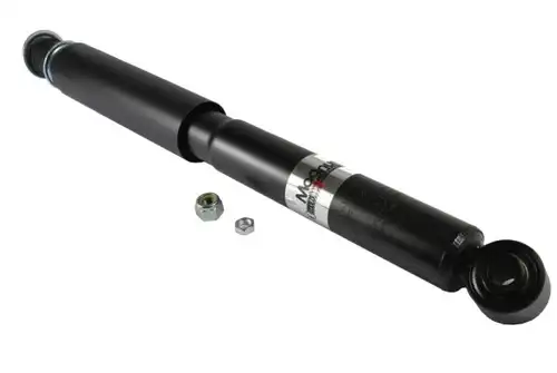 амортисьор Magnum Technology AG0310MT
