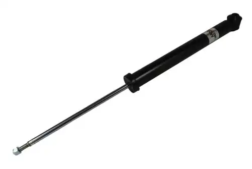 амортисьор Magnum Technology AGF090MT