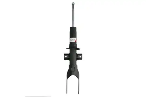 амортисьор Magnum Technology AGW098