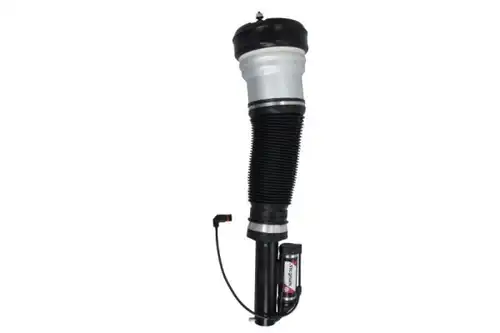 шенкел възд. възглавница Magnum Technology APM009MT