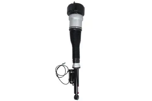 шенкел възд. възглавница Magnum Technology APM015MT