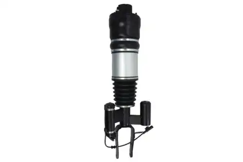 шенкел възд. възглавница Magnum Technology APM016MT