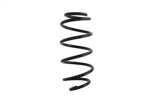 пружина за ходовата част Magnum Technology SS031MT
