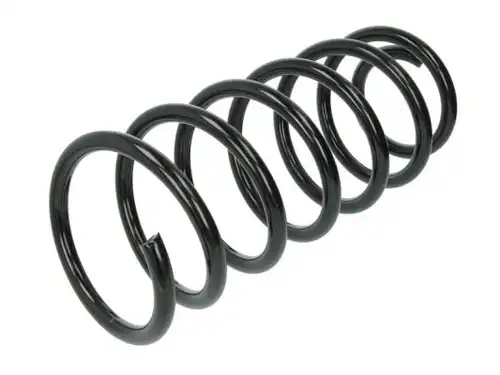 Пружина за ходовата част Magnum Technology ST014MT