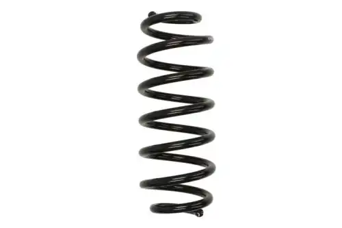  Magnum Technology ST052MT