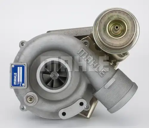 турбина MAHLE 001 TC 14348 000