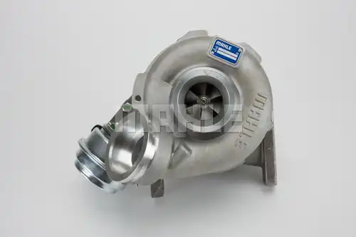 турбина MAHLE 001 TC 15644 000