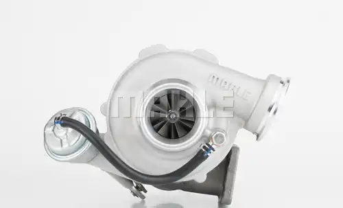 турбина MAHLE 001 TC 17361 000