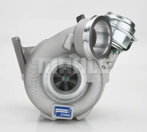 турбина MAHLE 001 TC 17959 000