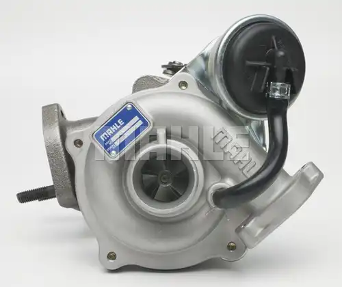 турбина MAHLE 009 TC 16046 000
