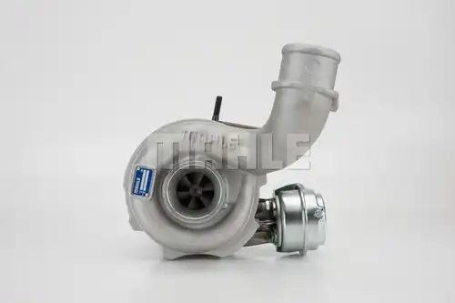 турбина MAHLE 021 TC 15192 000