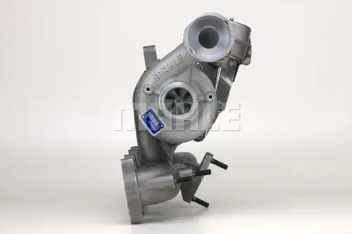 турбина MAHLE 030 TC 16065 000