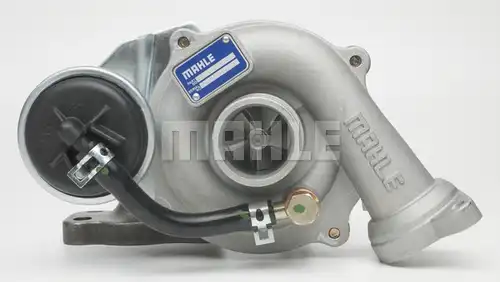 турбина MAHLE 039 TC 12113 000