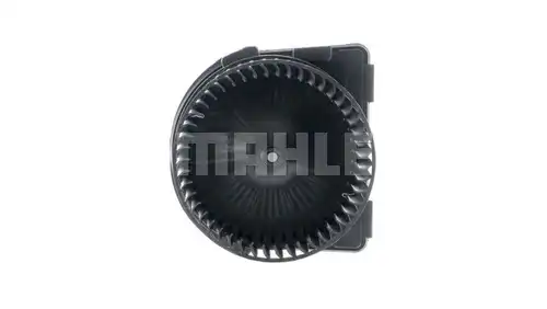вентилатор вътрешно пространство MAHLE AB 223 000S